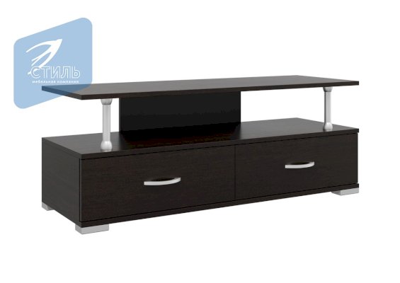 Тумба под ТВ TV-5А (Стиль)