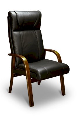 Кресло для руководителя Napoli AD (Мирэй Групп)