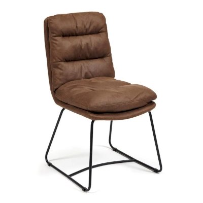 Комплект из 2х стульев Mason (Tetchair)